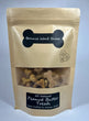 All Natural Peanut Butter Dog Treats